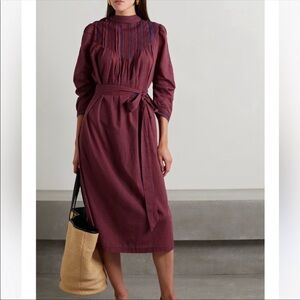 Doen ranger dress brand new with tags never worn